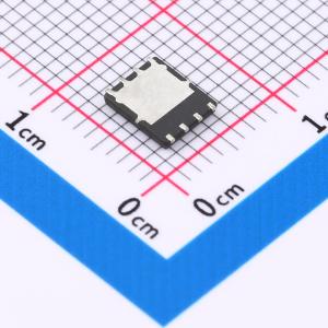 CSD16404Q5A-VB商品缩略图