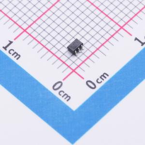 BAV99SH6327XTSA1商品缩略图