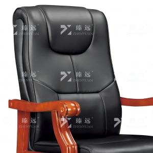 ZY-7652商品缩略图