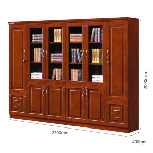 ZY051435商品缩略图