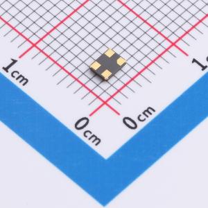 SWXCBABVE0-16.000000商品缩略图