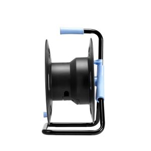 806DN502.5商品缩略图