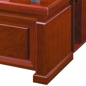 ZY051111商品缩略图