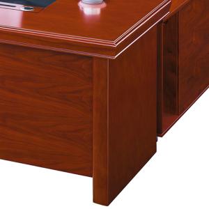 ZY051124商品缩略图