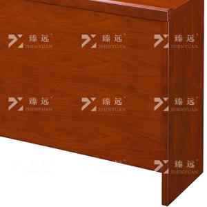 ZY051003商品缩略图