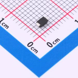 SODJ6.5CA商品缩略图