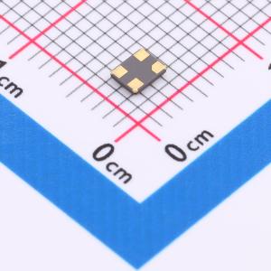 SWXCZABVE0-25.000000商品缩略图