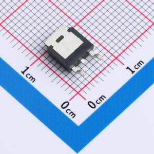 AOD454AL-VB商品缩略图