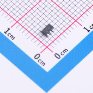 LT1761ES5-2.5#TR商品缩略图