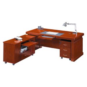 ZY051113商品缩略图