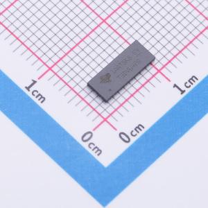 TS3DV642RUARQ1商品缩略图