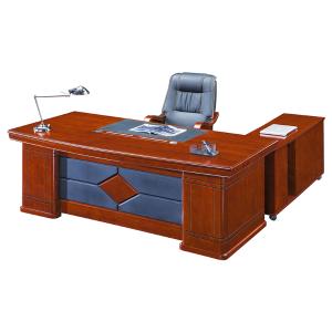 ZY051123商品缩略图