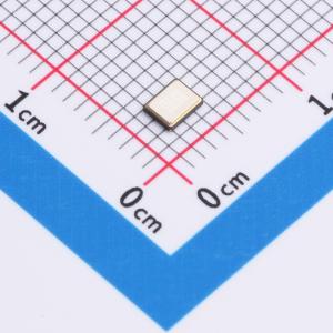 SWXCGABVE0-50.000000商品缩略图