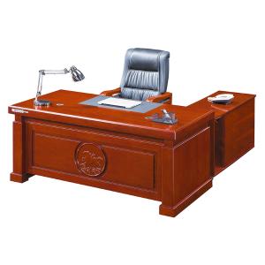 ZY051113商品缩略图