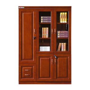 ZY051431商品缩略图