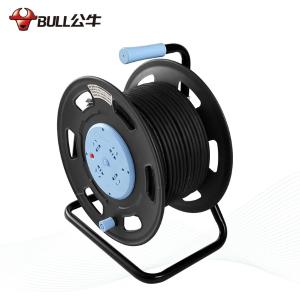 806DNW商品缩略图