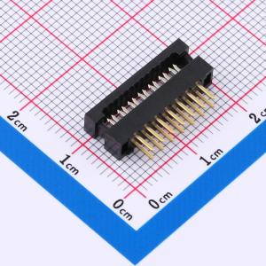 X2001HI-2x07-PTAUN商品缩略图