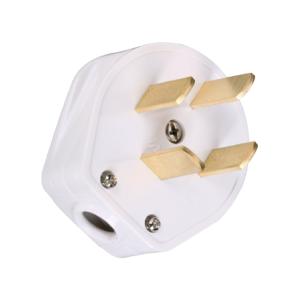 GN-T25商品缩略图