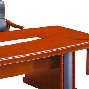 ZY051355商品缩略图