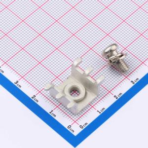 14580S0M5商品缩略图