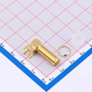 SMA-KWE-200-W4-0商品缩略图