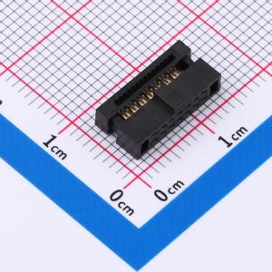 X1270H-2x07-PTV01商品缩略图