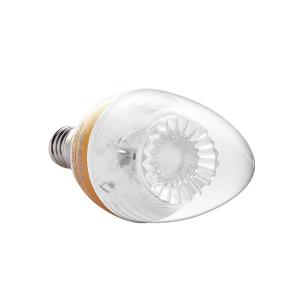 GN-JLZP3N商品缩略图