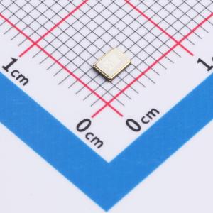 SWXCBABVE0-25.000000商品缩略图