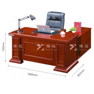 ZY051102商品缩略图