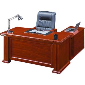 ZY051108商品缩略图