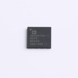 ADHV4702-1BCPZ-R7商品缩略图