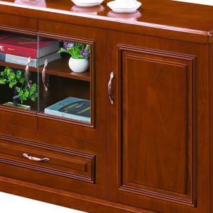 ZY051305商品缩略图