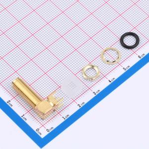 XD-SMA-KWE-23H-DF001-01商品缩略图