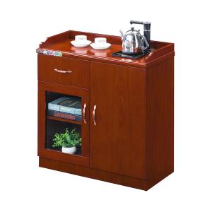 ZY051306商品缩略图