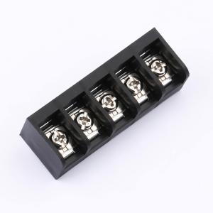 DBT50-11.11-5P-BK-P商品缩略图