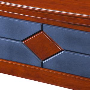 ZY051123商品缩略图