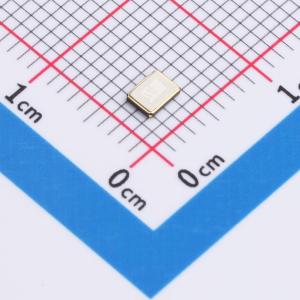 SWXCBABVE0-50.000000商品缩略图