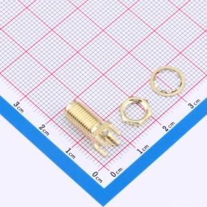 SMA-KE-165-L4-0商品缩略图