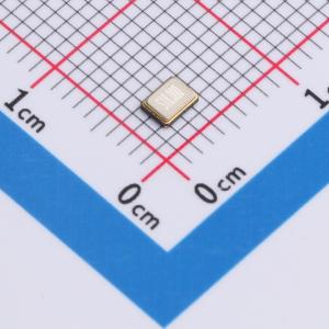 SWXCHABVE0-18.000000商品缩略图