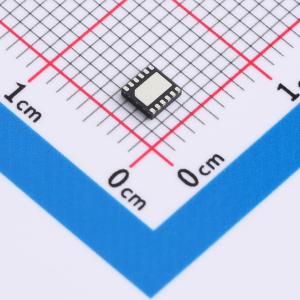 MAX20075DATCA/V+T商品缩略图