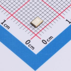 SWXC8ABVE0-18.000000商品缩略图