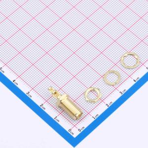 SMA-KY-214-L0-1商品缩略图