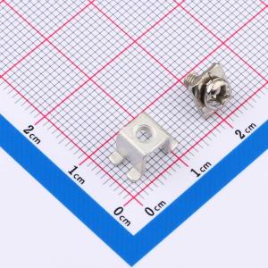 66565S0M3商品缩略图