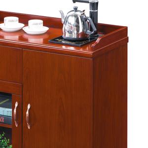 ZY051306商品缩略图