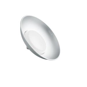 GN-0DPD30商品缩略图