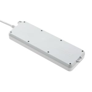 21810商品缩略图