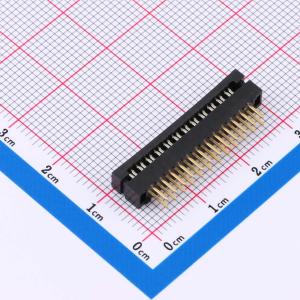 X2001HI-2x12-PTAUN商品缩略图