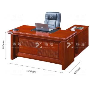 ZY051104商品缩略图