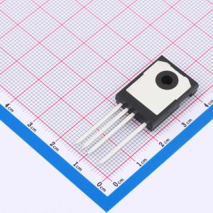 IPZ65R019C7XKSA1商品缩略图