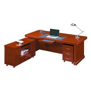 ZY051115商品缩略图